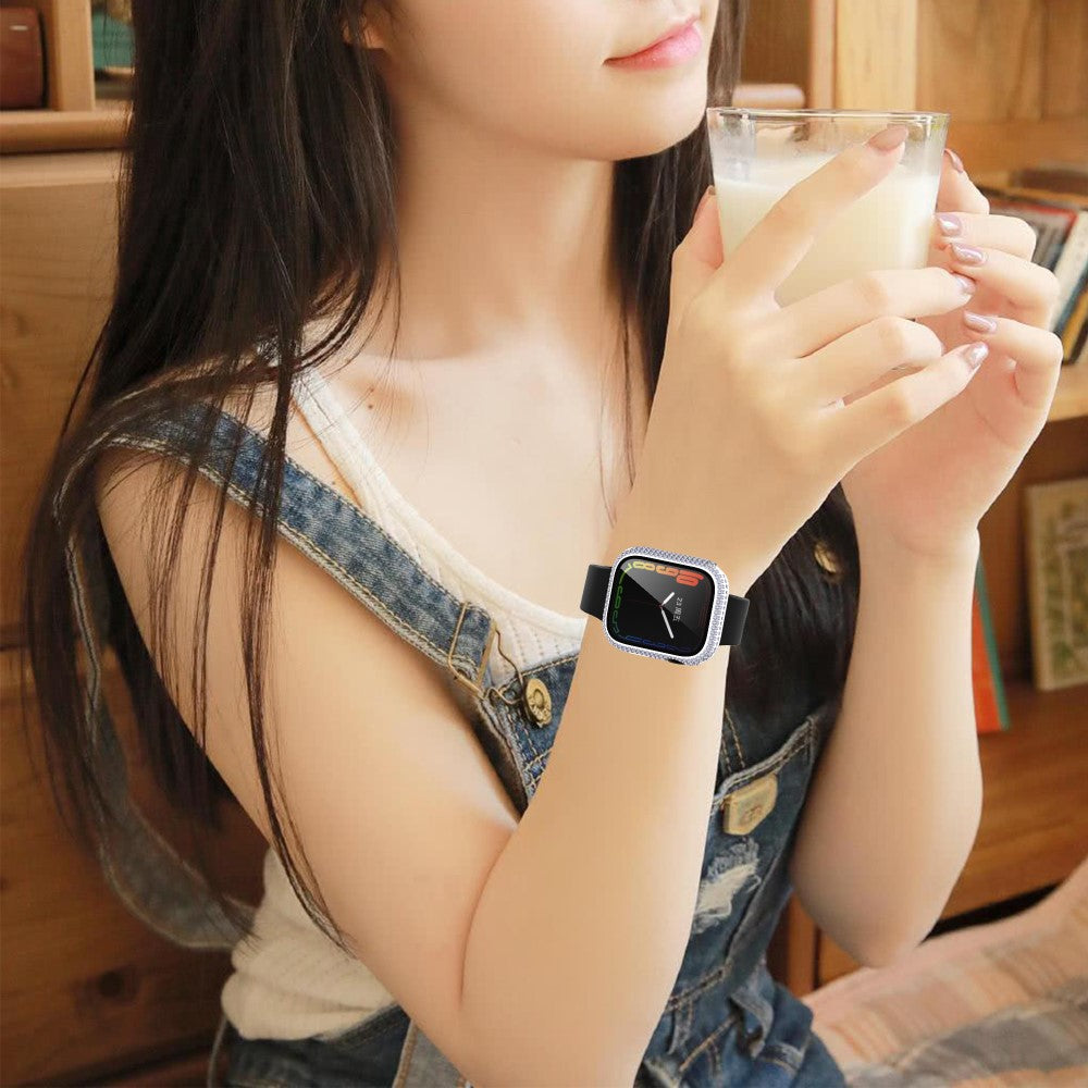 LCW01-103-189-6