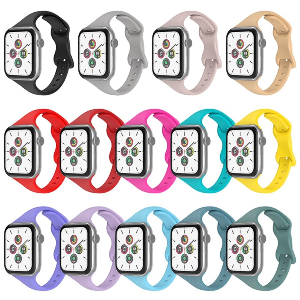 LCW01-103-219-7