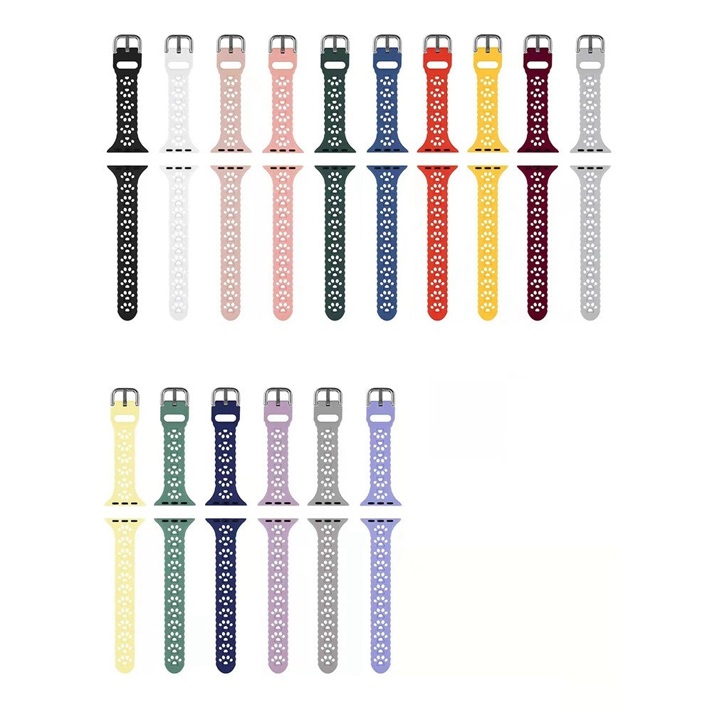 LCW01-103-234-6