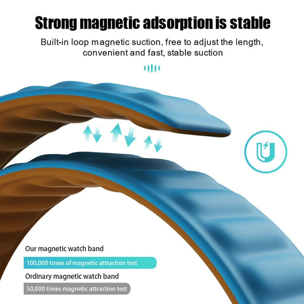 LCW01-103-235-5