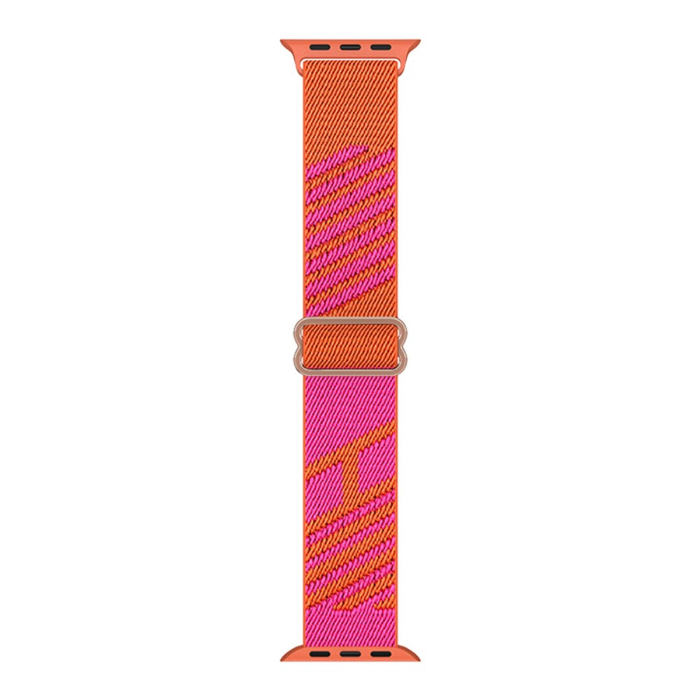 LCW01-103-247-1