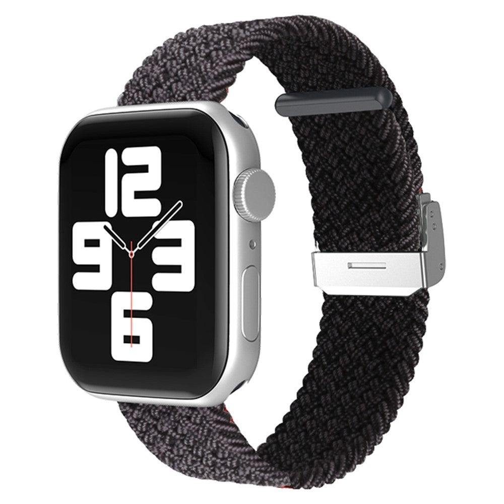 LCW01-103-248-7