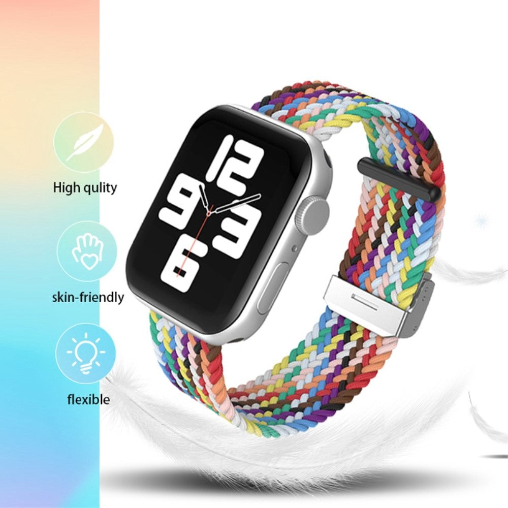 LCW01-103-249-12