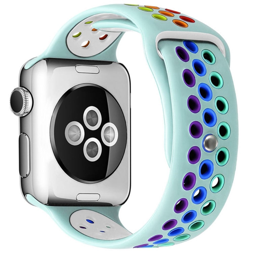 LCW01-103-255-7