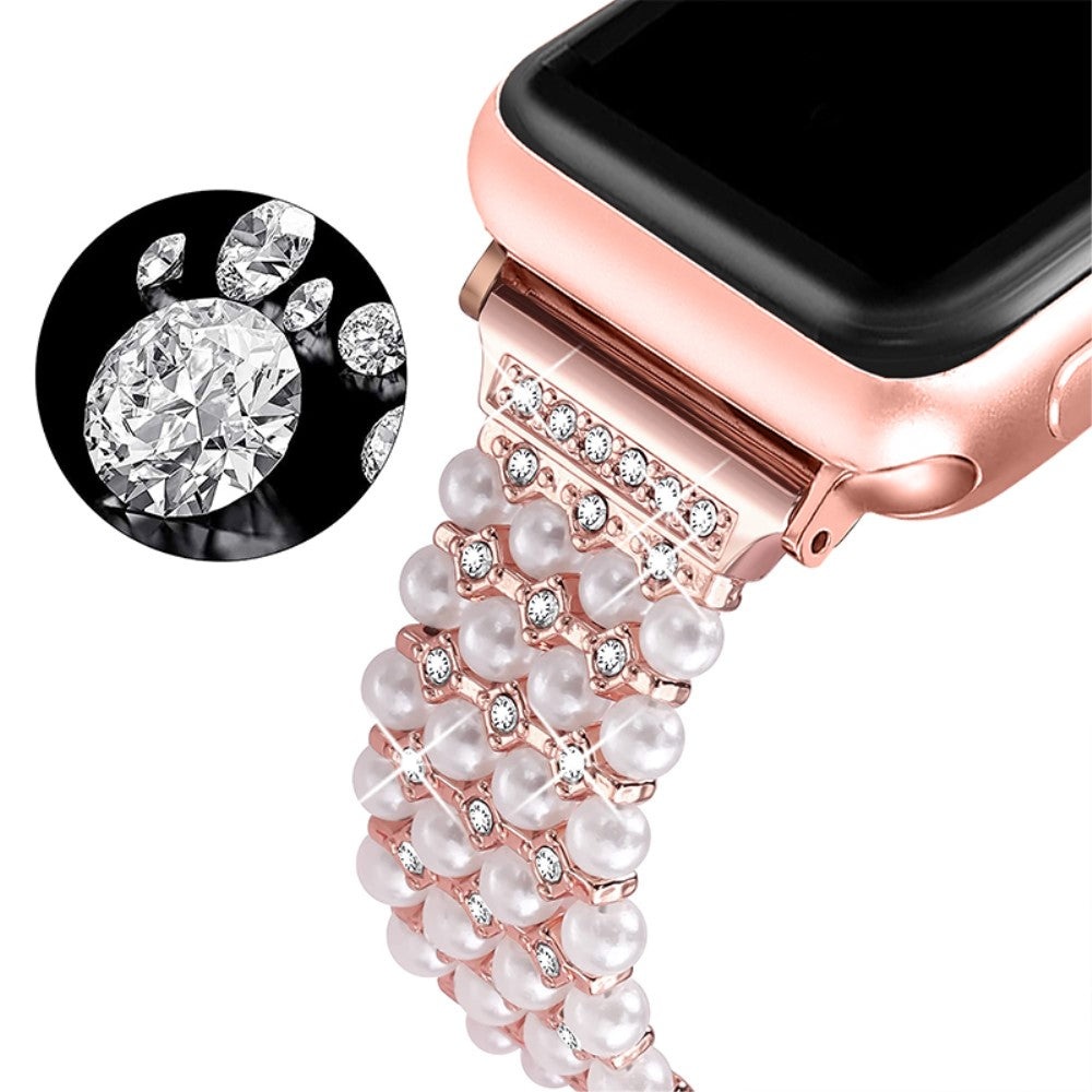 LCW01-103-259-3