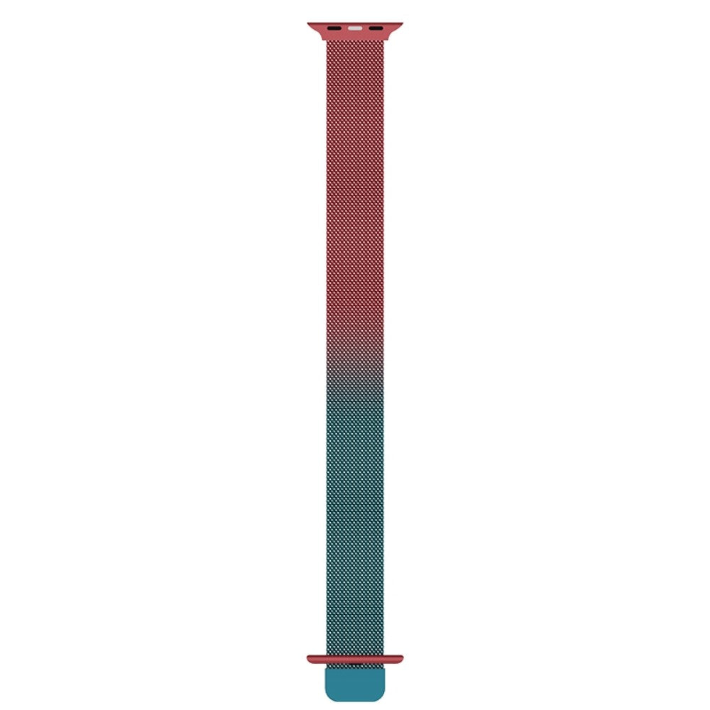 LCW01-103-273-14