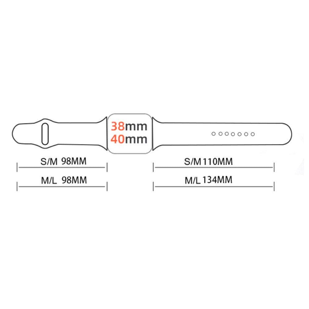 LCW01-103-306-5