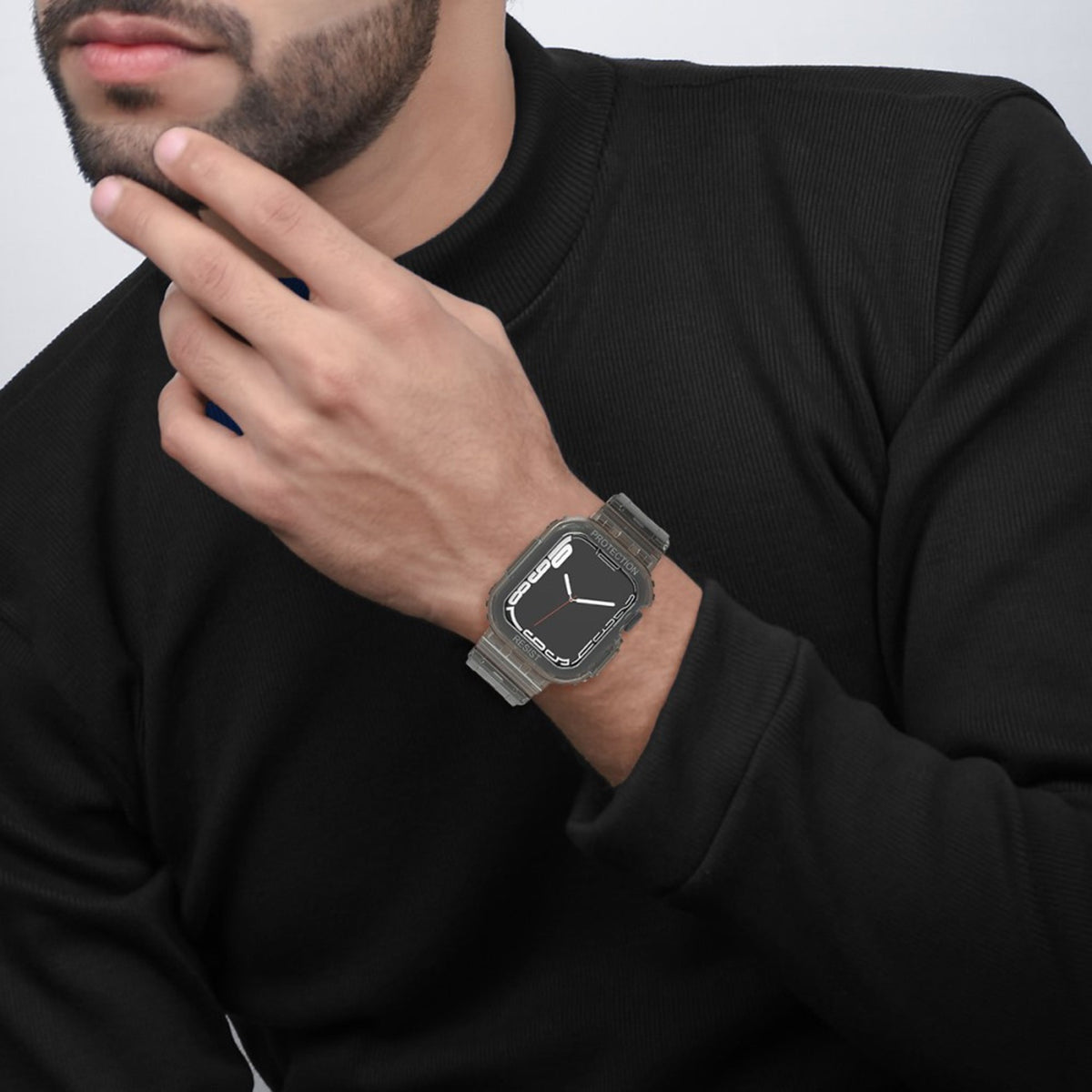 LCW01-104-012-1-F.jpg