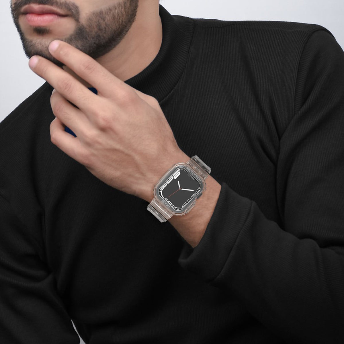 LCW01-104-012-4-F.jpg