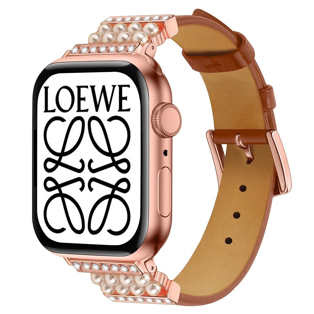 LCW01-104-221-6