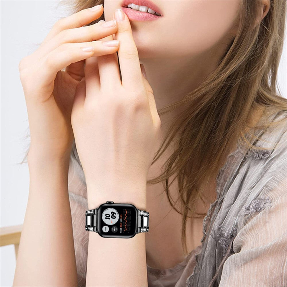 LCW01-104-238-1