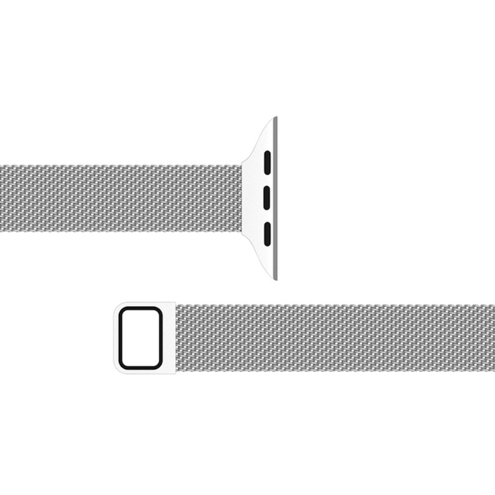 LCW01-104-285-10