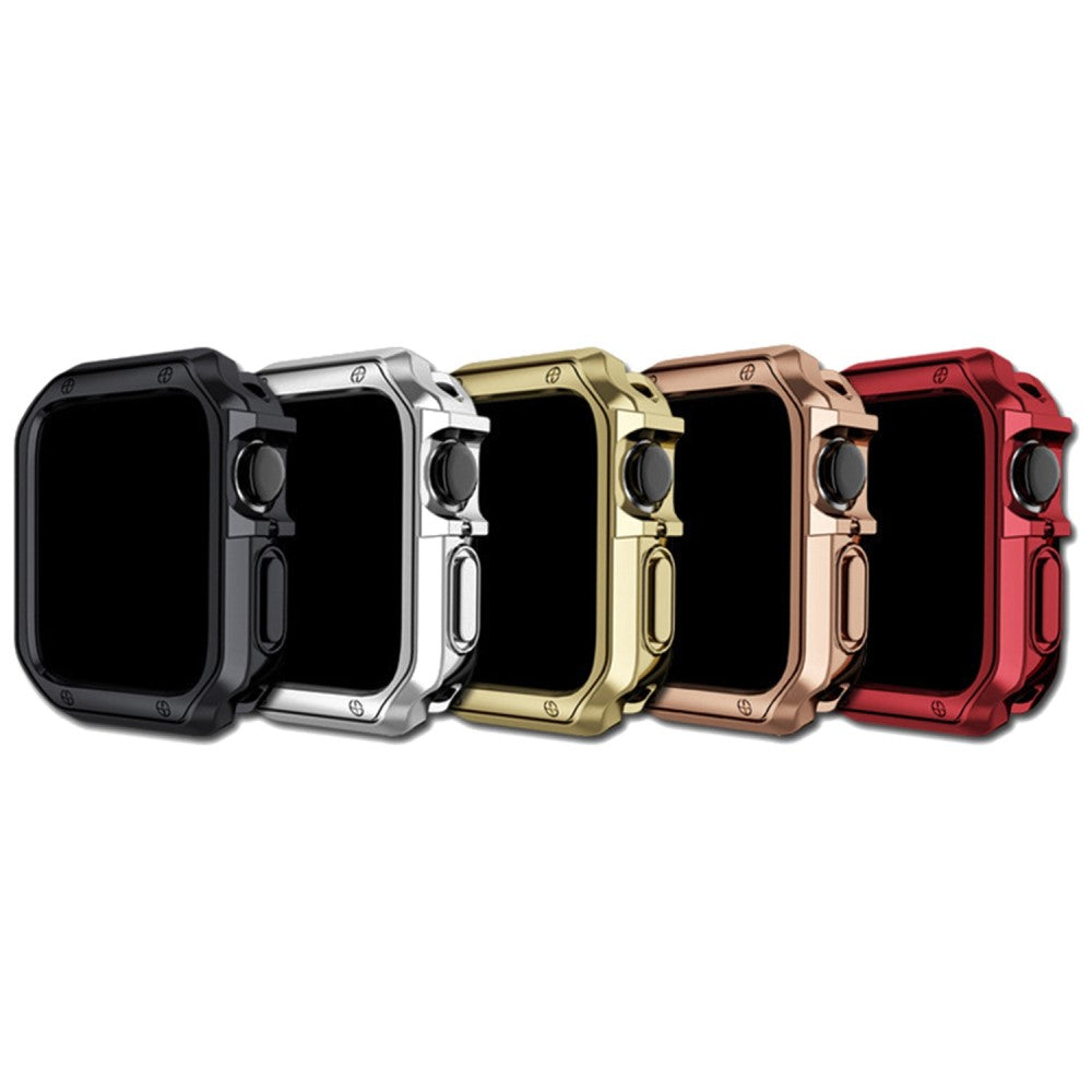 LCW01-104-291-7