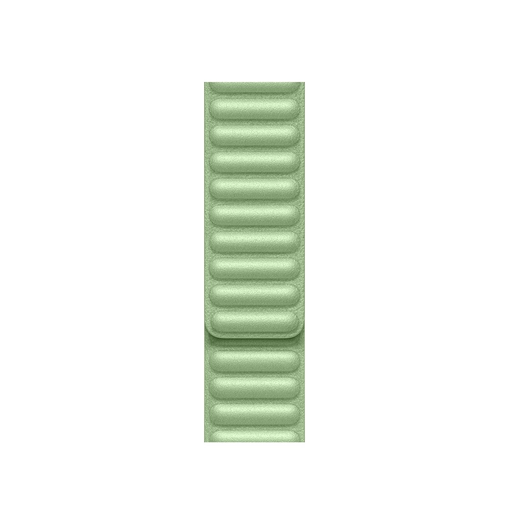 LCW01-104-331-3