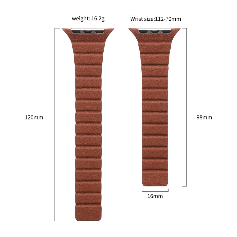 LCW01-104-332-7