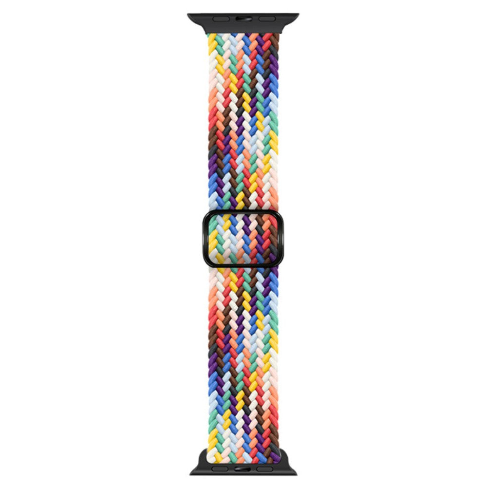 LCW01-104-353-3