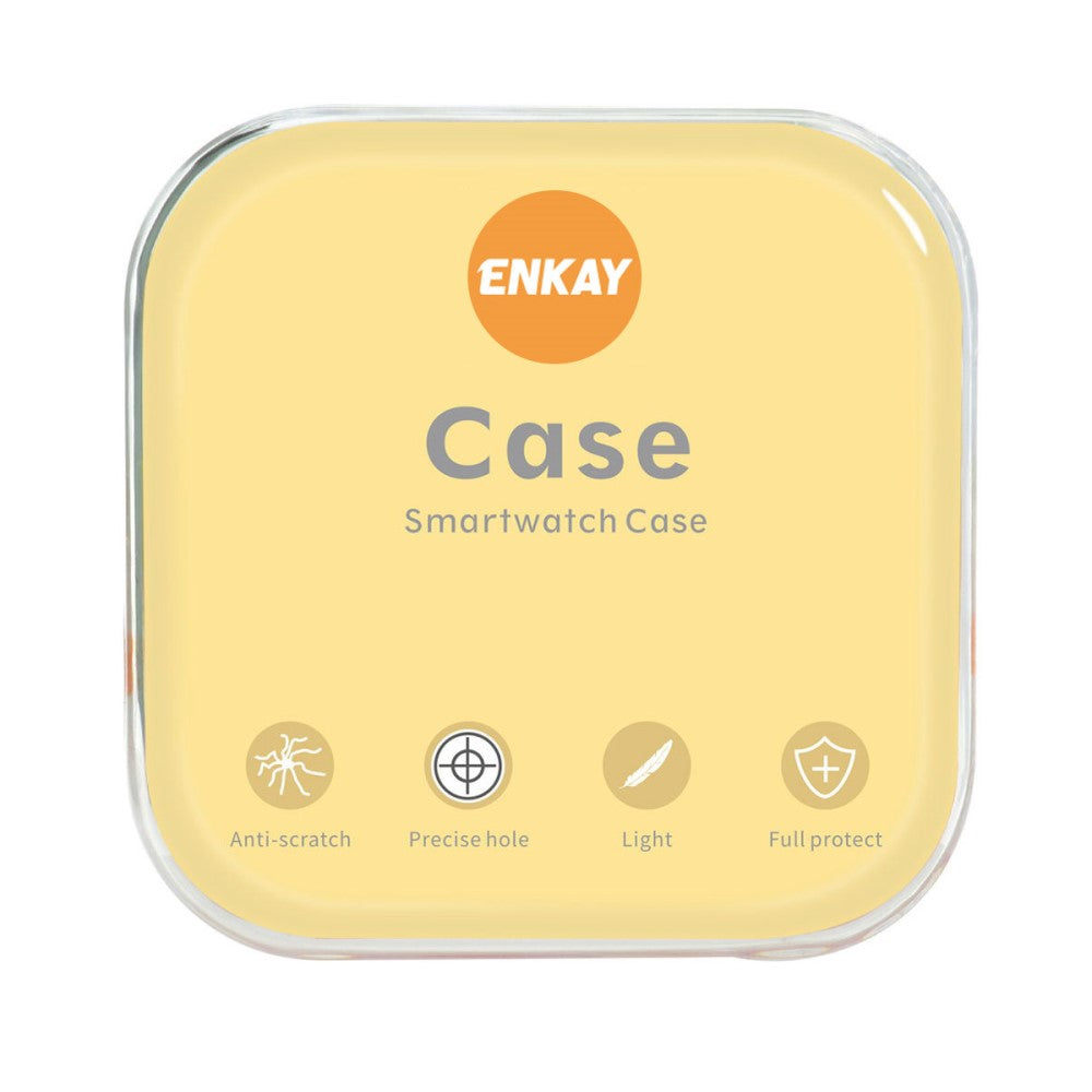 LCW01-118-025-7