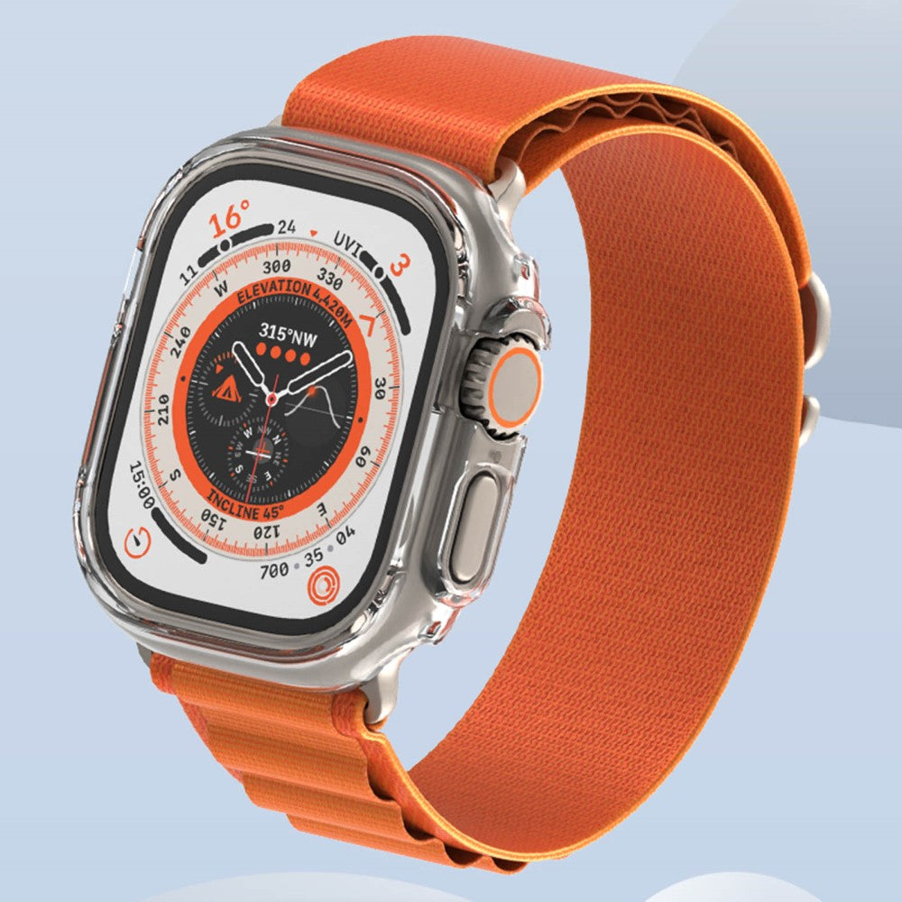 LCW01-118-031-4