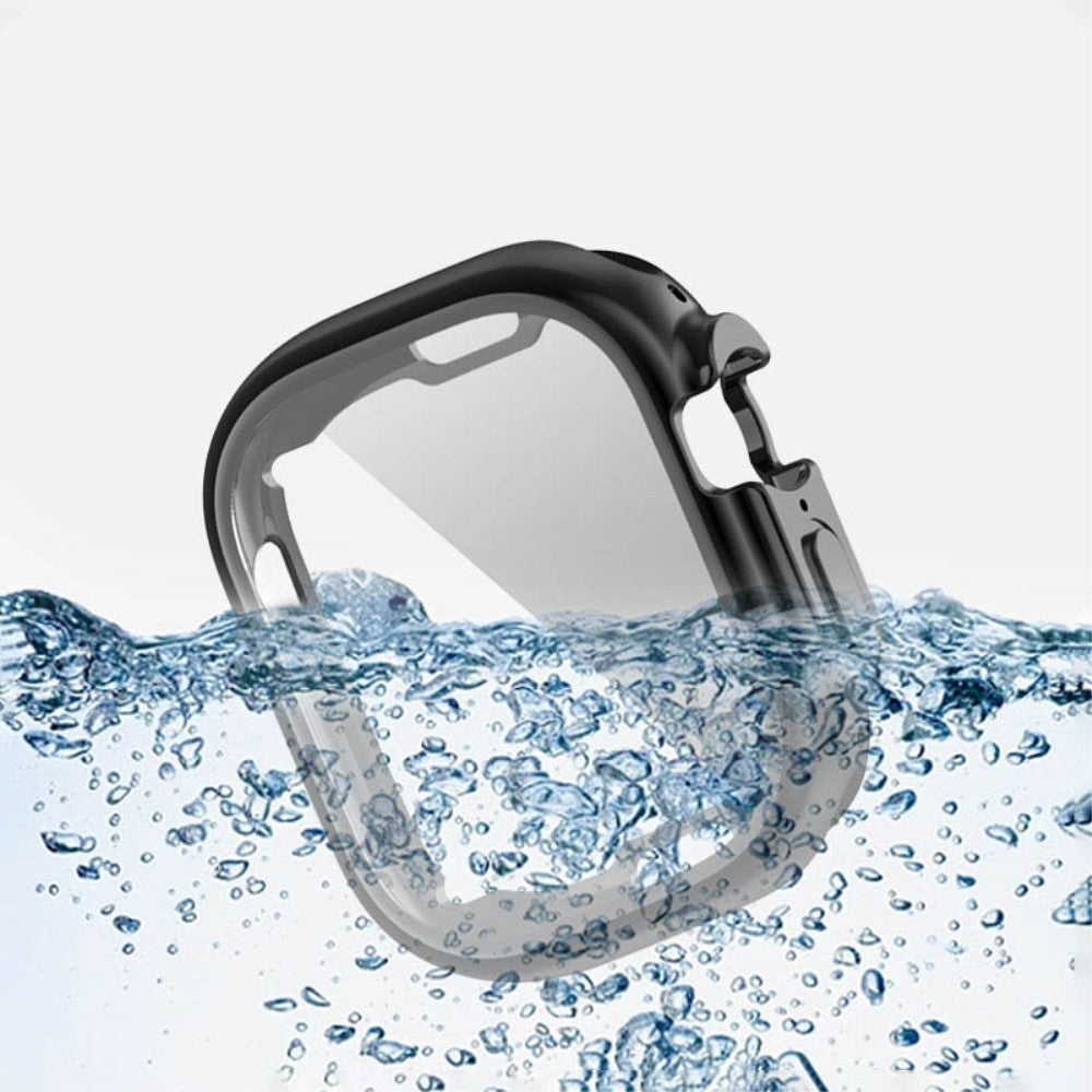 LCW01-118-032-6