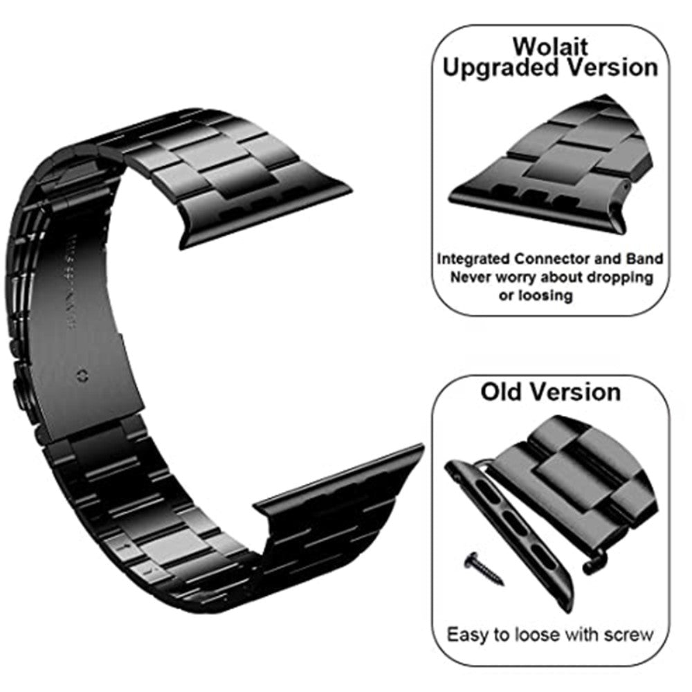 LCW01-119-014-1