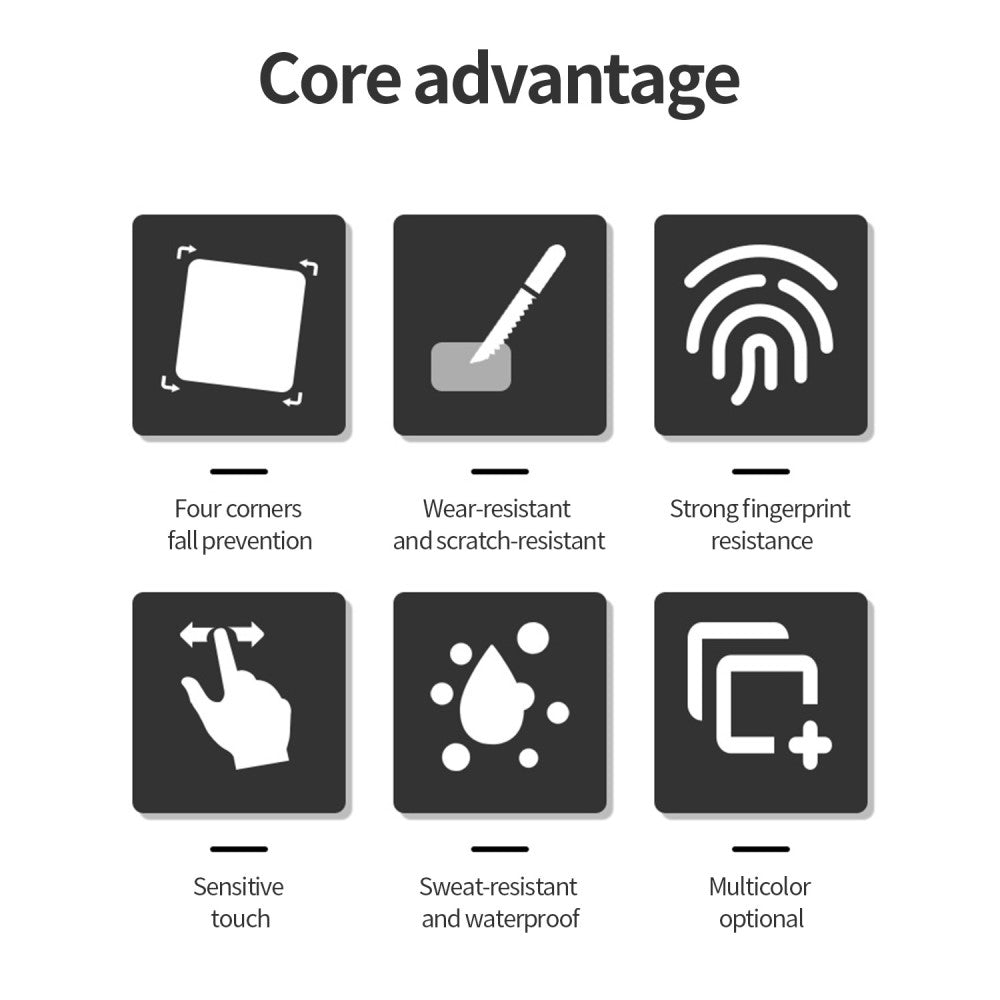 LCW01-119-029-4