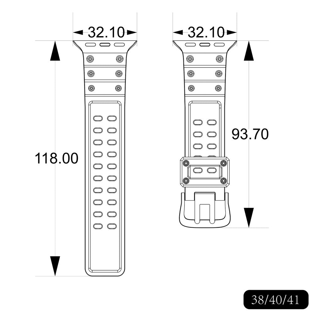 LCW01-119-057-3