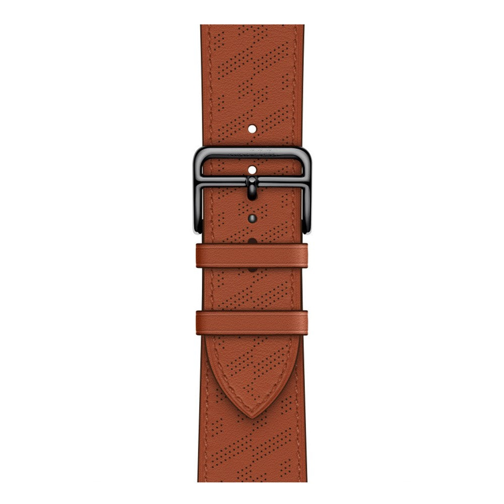 LCW01-119-104-3