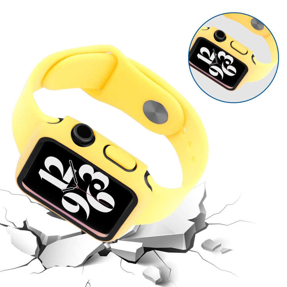 LCW01-121-003-12