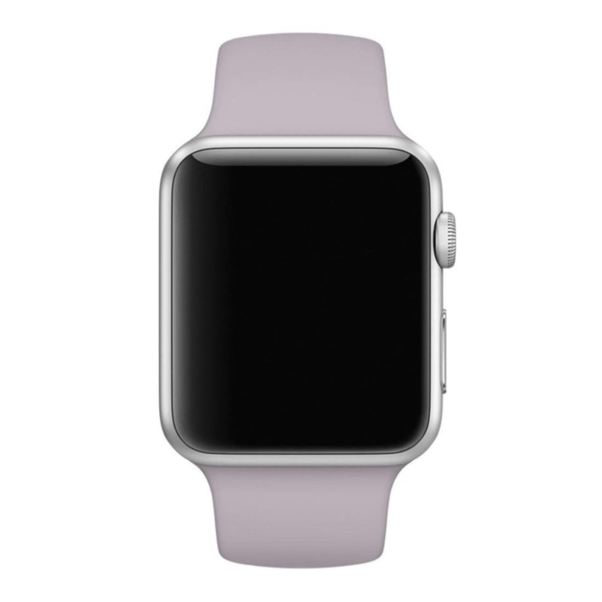 lcw01-55-055-22-c.jpg