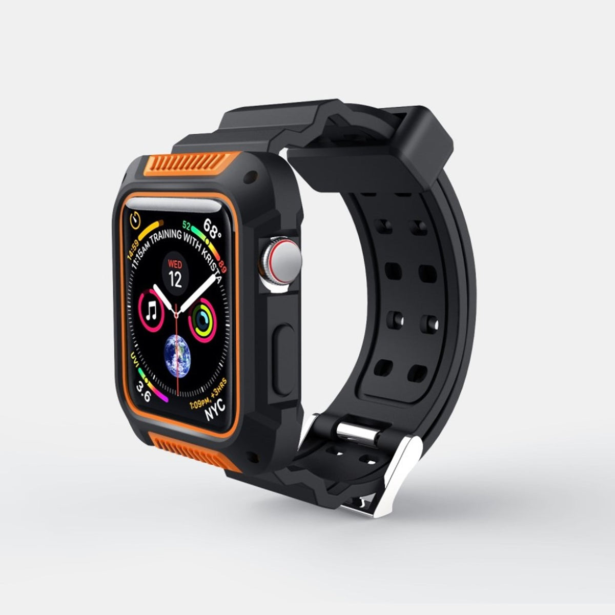 lcw01-56-025-2-a.jpg