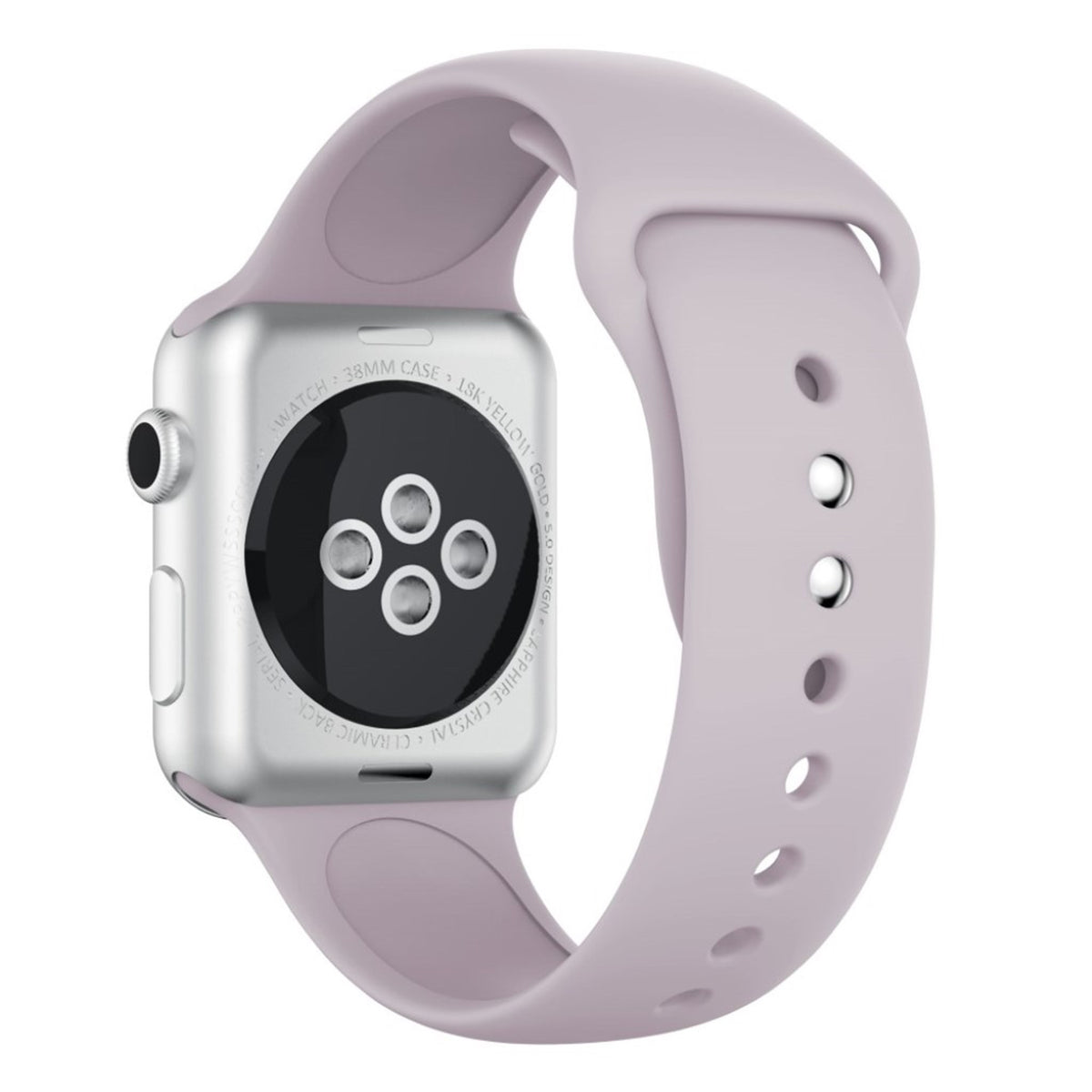 lcw01-56-030-13-a.jpg