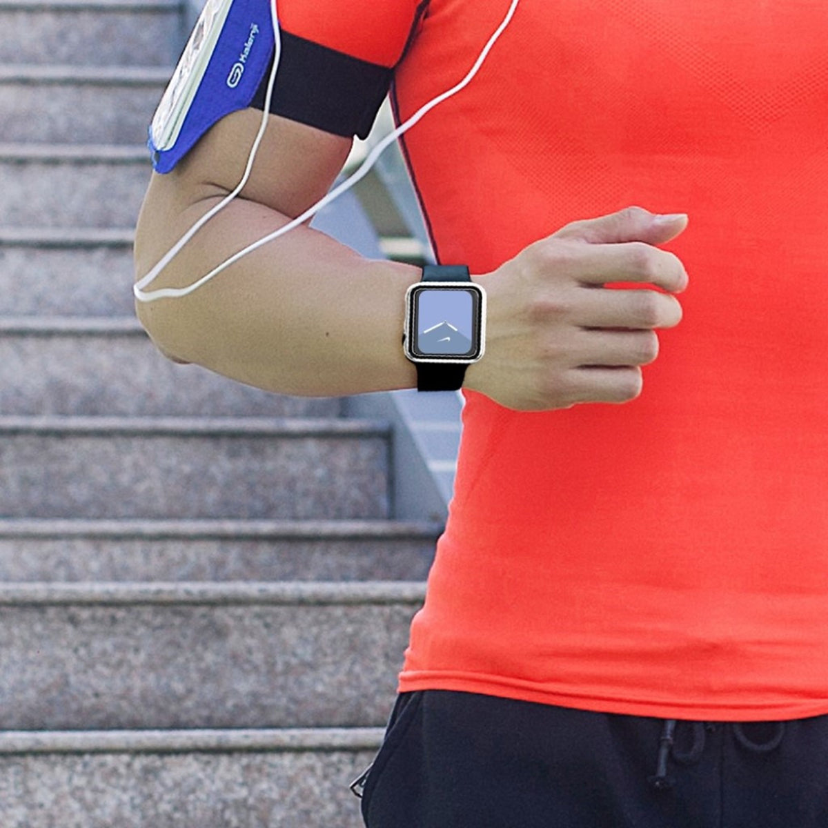 lcw01-68-092-3-f.jpg