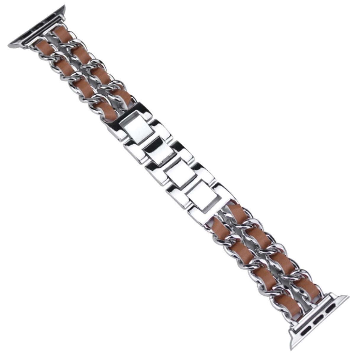 lcw01-68-106-14-a.jpg