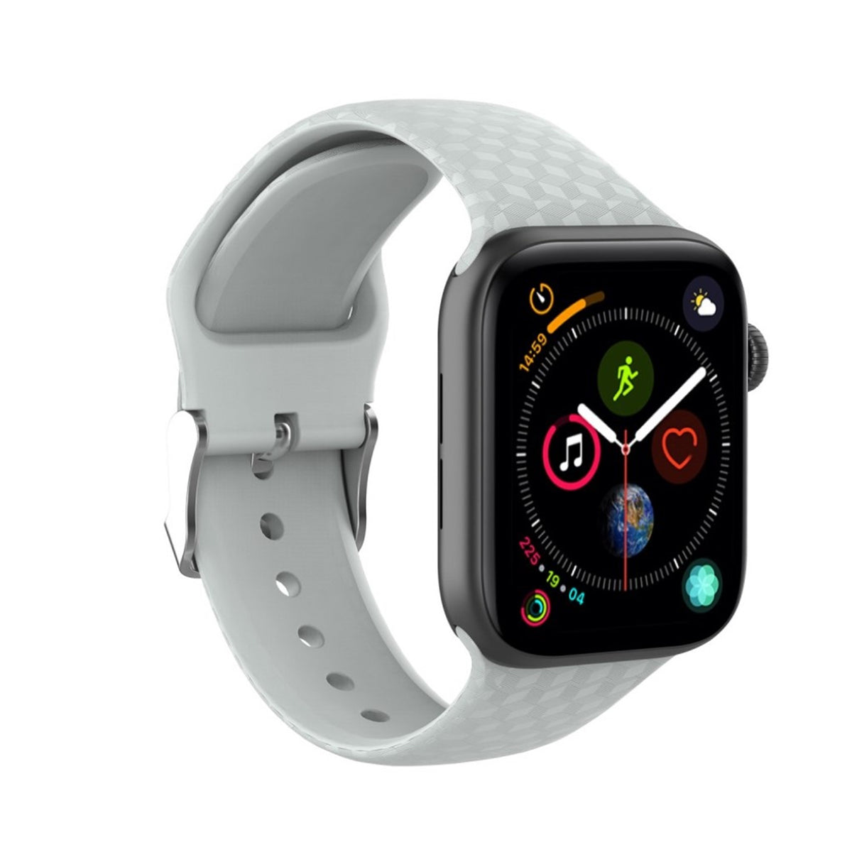 lcw01-69-002-7-c_16.jpg