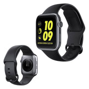 lcw01-69-034-2_86.jpg
