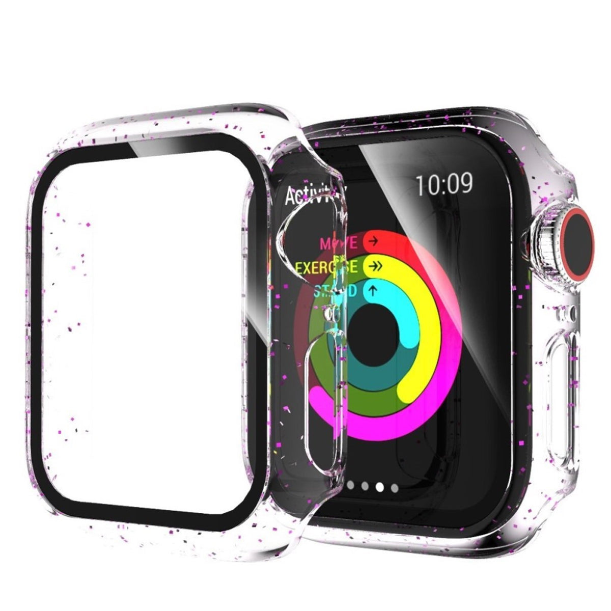 lcw01-69-135-7-a.jpg