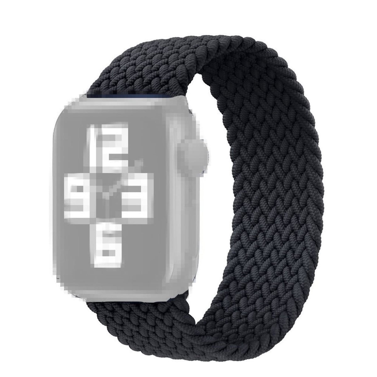lcw01-80-042-1-a.jpg