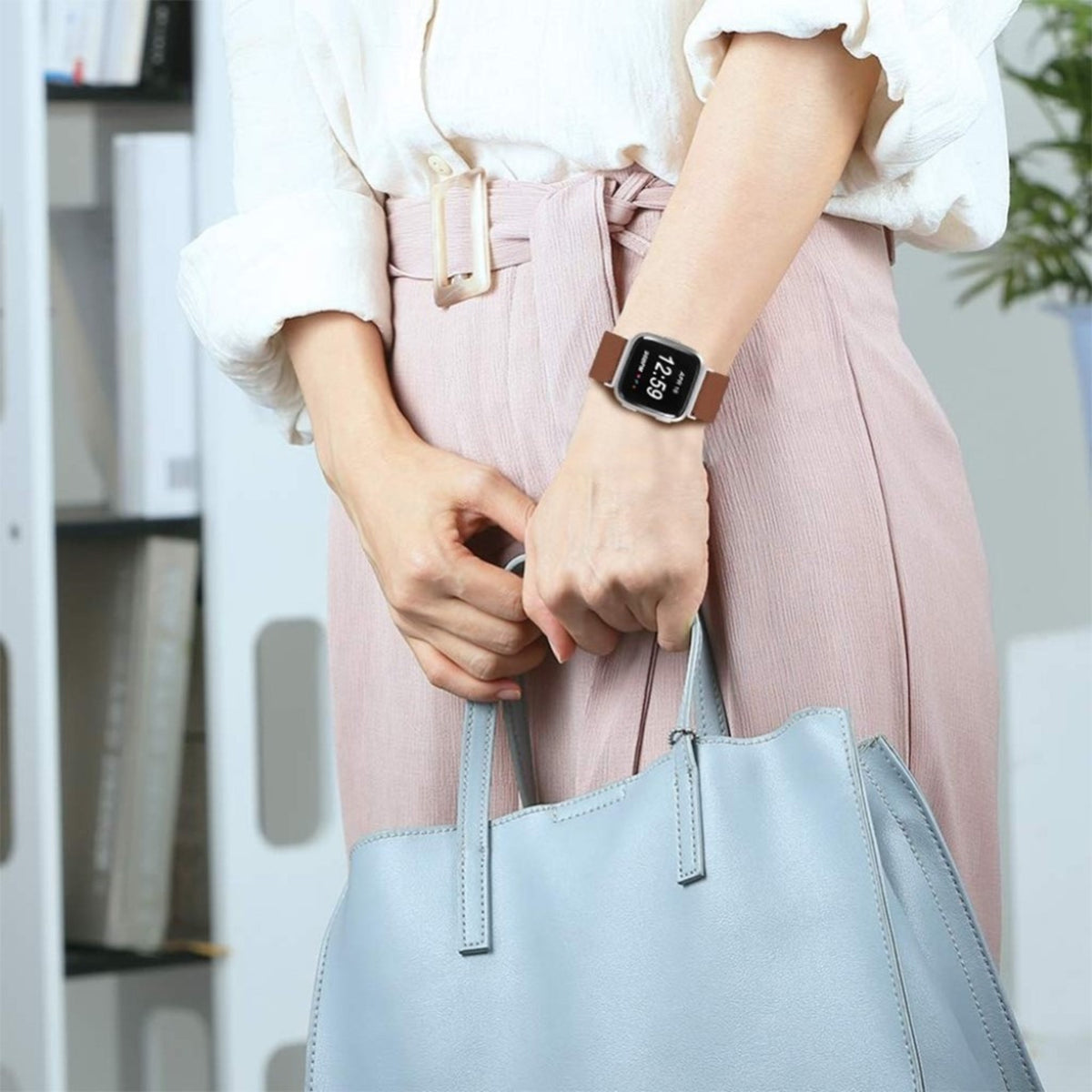 lcw01-80-109-7-g.jpg
