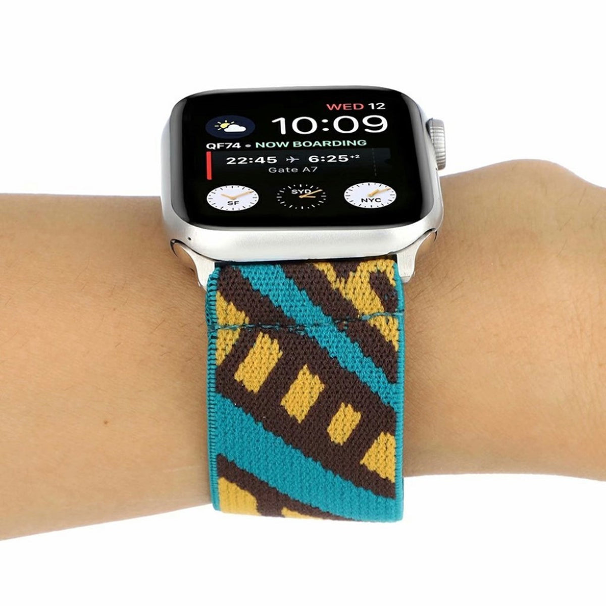 lcw01-81-018-9-d.jpg