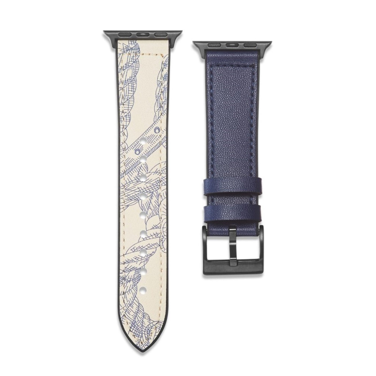 lcw01-81-019-5-b.jpg