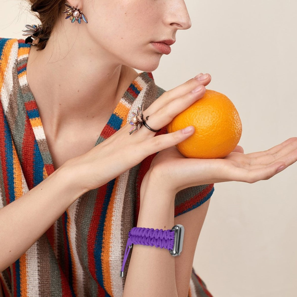 lcw01-81-036-1-f.jpg