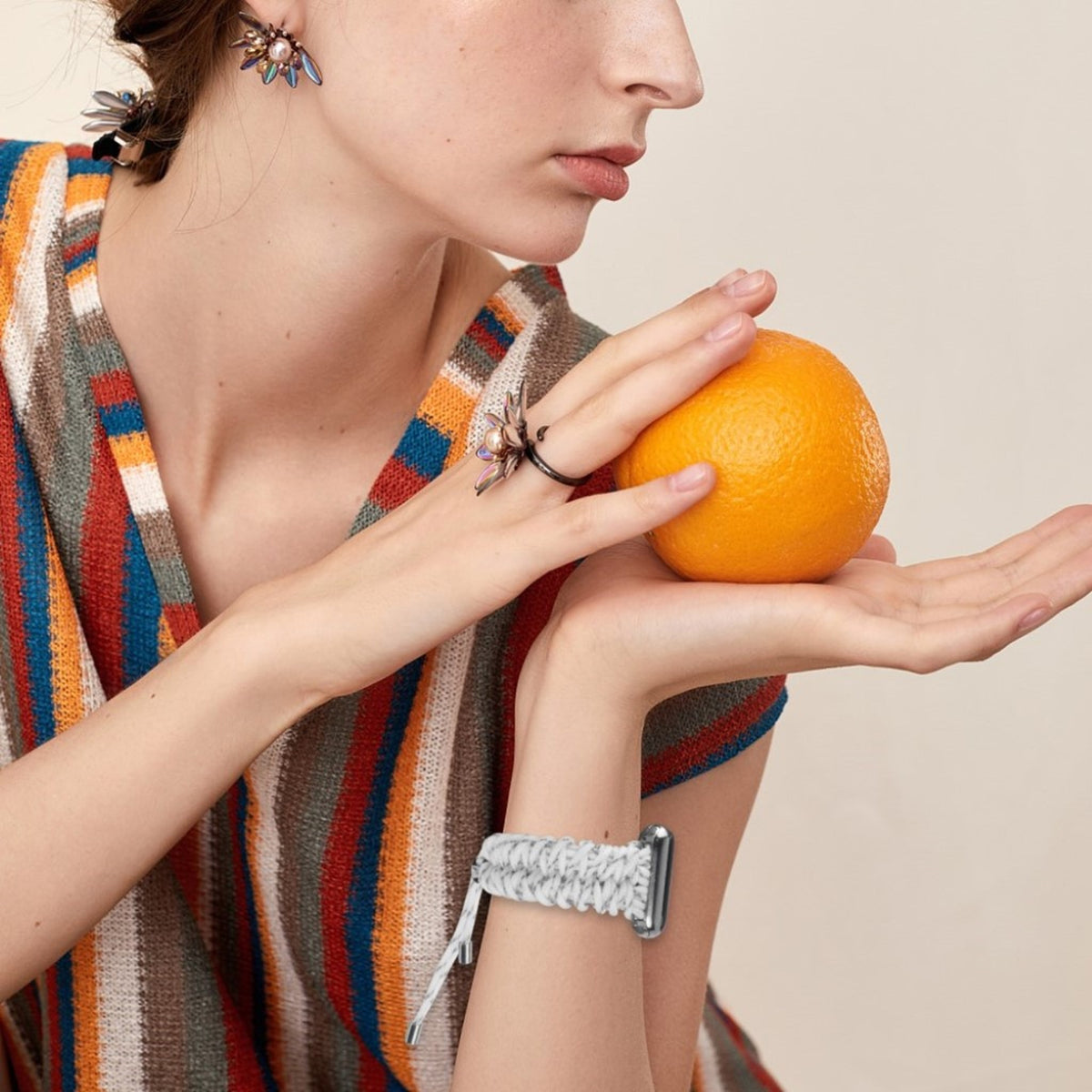 lcw01-81-036-10-f.jpg