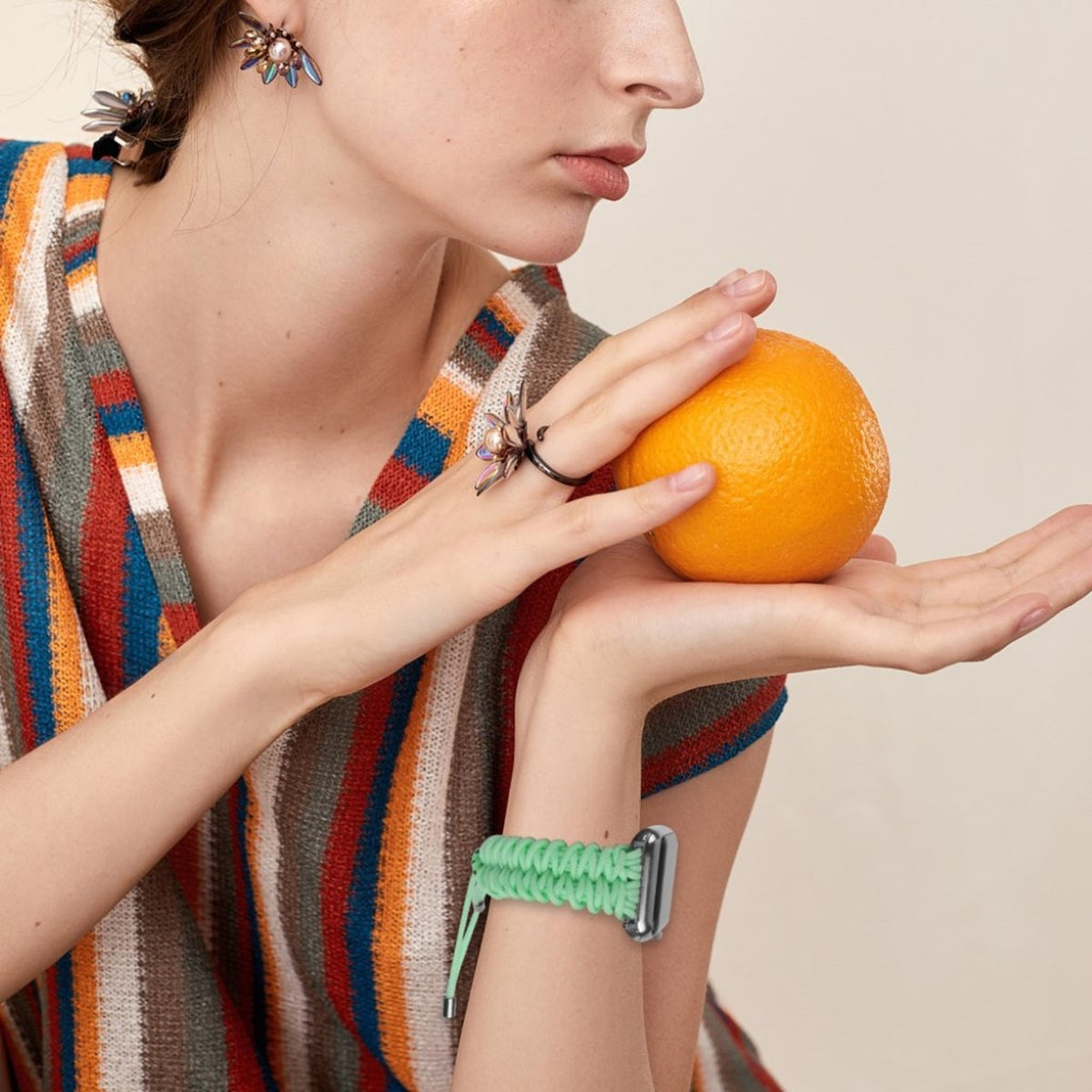 lcw01-81-036-4-f.jpg