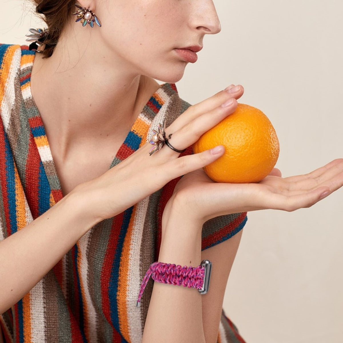 lcw01-81-036-5-f.jpg
