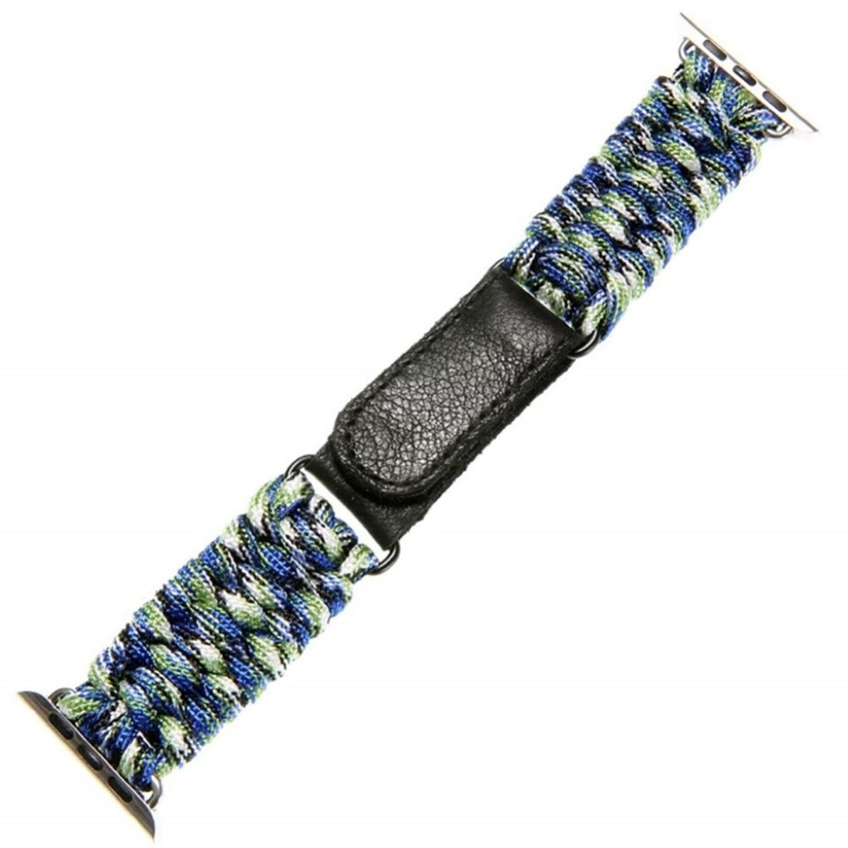 LCW01-94-086-7-E.jpg