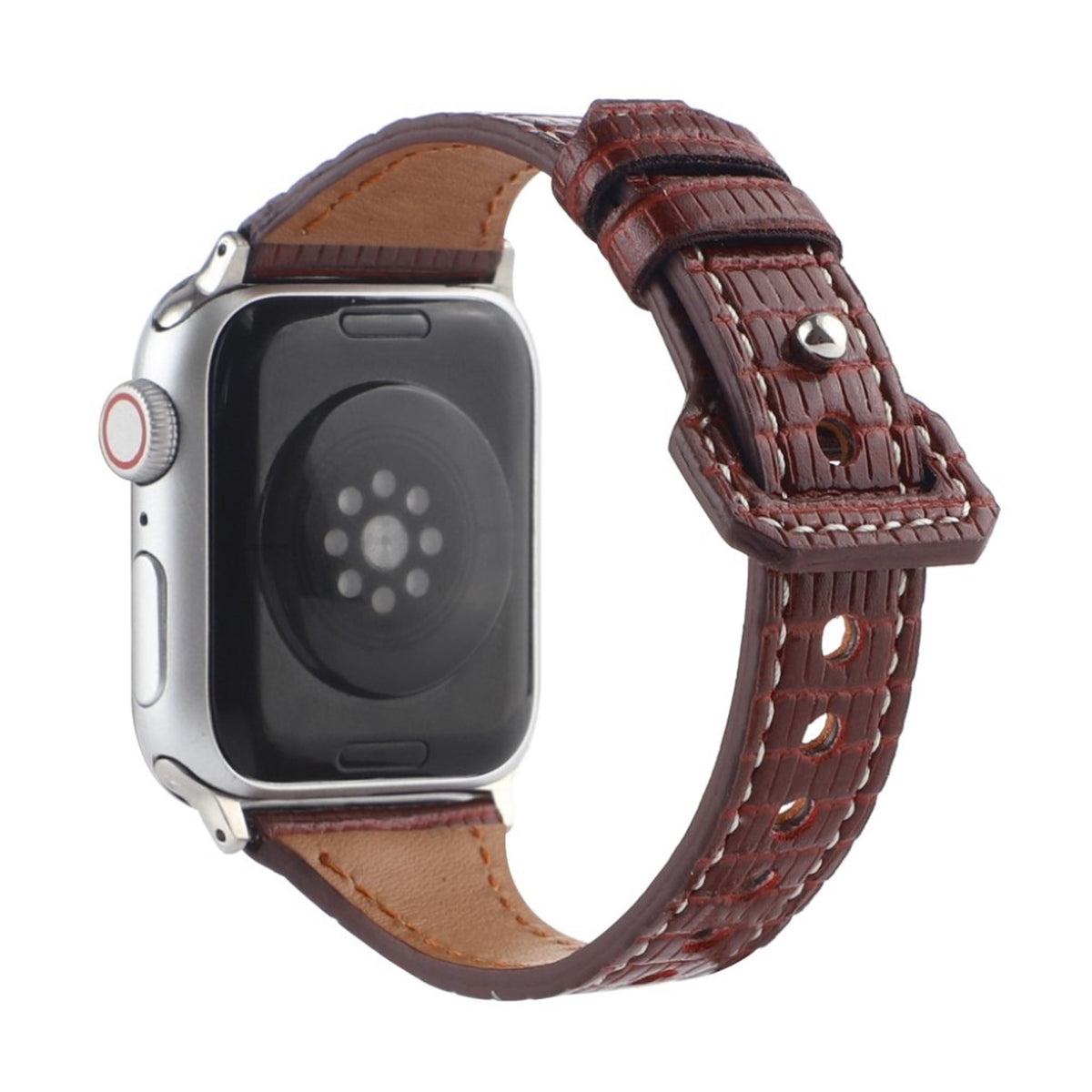 LCW01-94-113-5-A.jpg