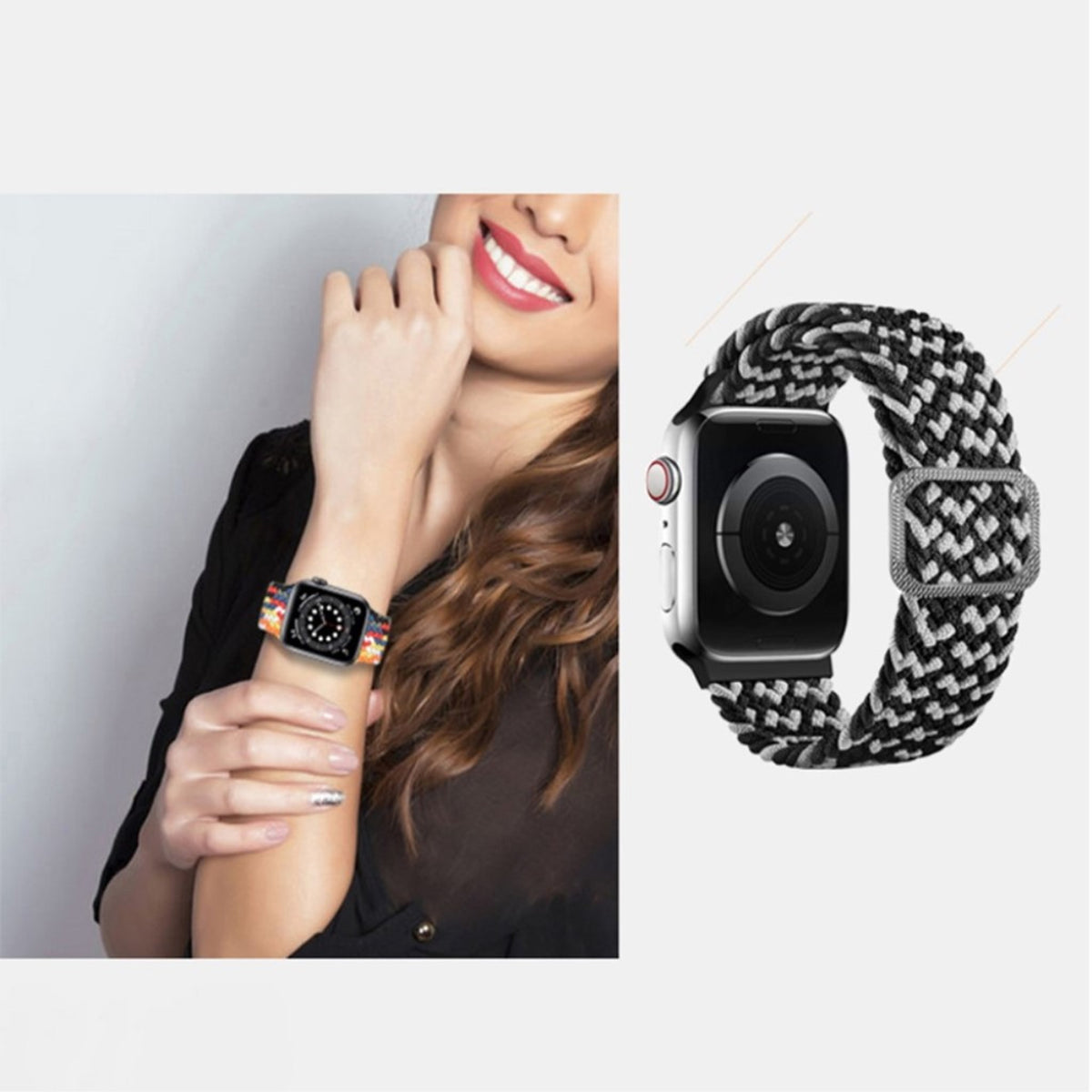 LCW01-95-072-9-B.jpg (1)