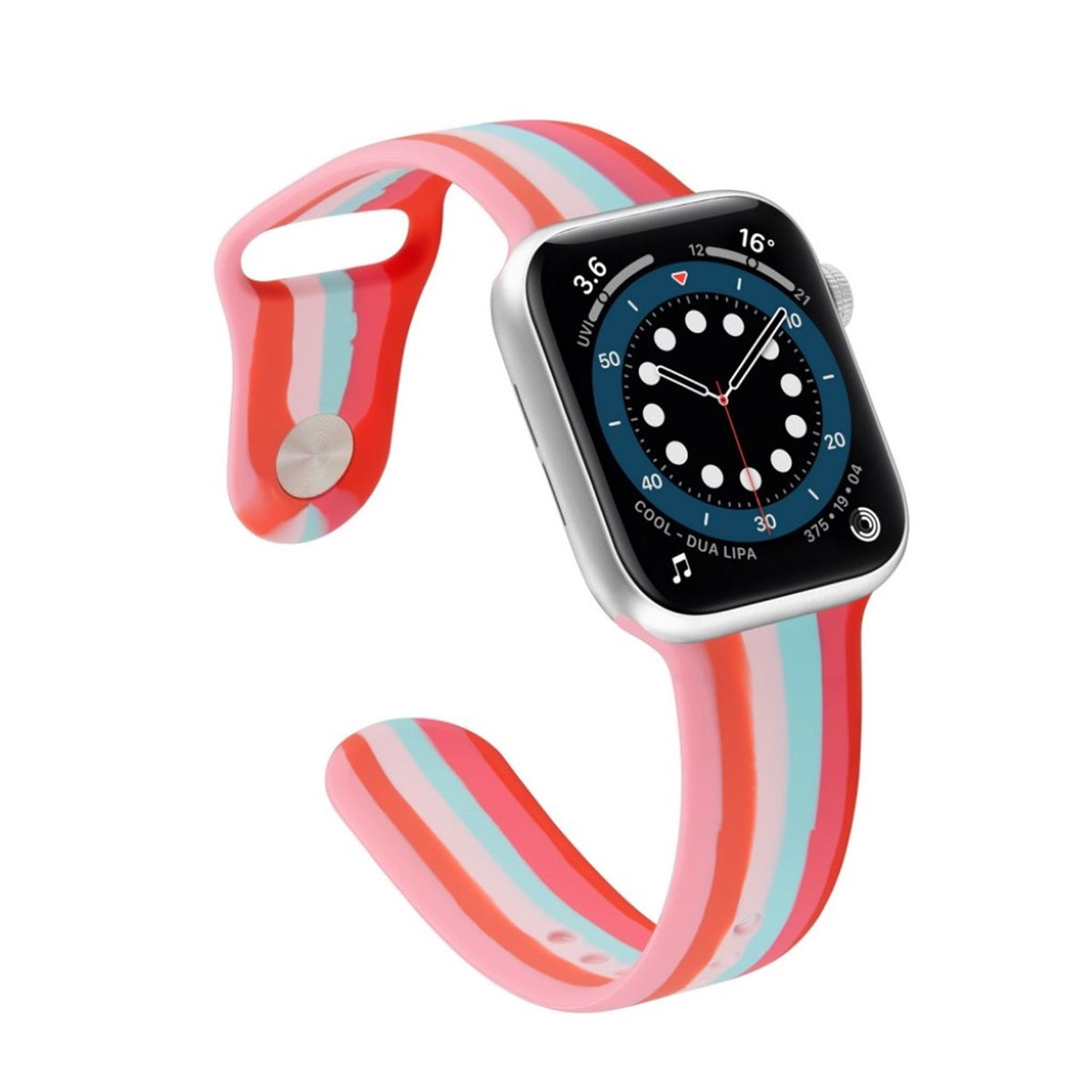 LCW01-95-093-2-C.jpg