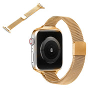 LCW01-95-110-6