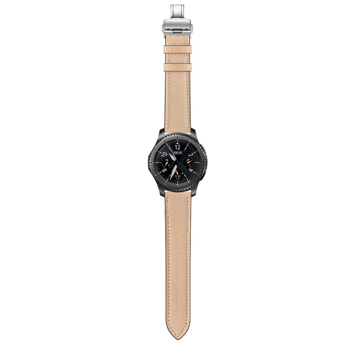 lcw03-00-018-16-g_23.jpg